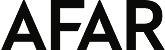 Afar logo