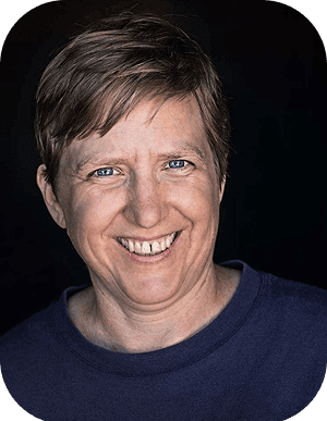 Customer photo for review of Rosetta Stone.