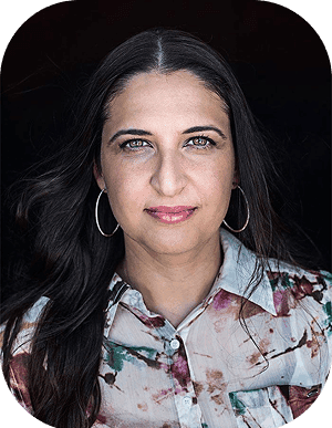 Customer photo for review of Rosetta Stone.