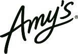 Amy's logo