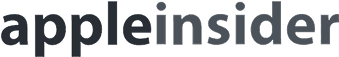 Apple Insider logo