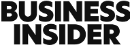 Business Insider logo