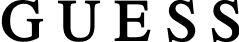 Guess logo