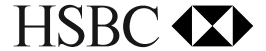HSBC logo