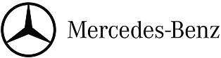 Mercedes-Benz logo