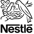 Nestlé logo
