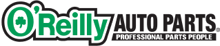 O'Reilly Auto Parts logo