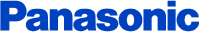 Panasonic logo
