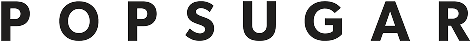 Pop Sugar logo