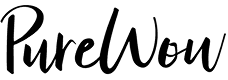 Pure Wow logo