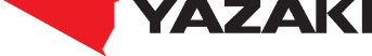 Yazaki logo
