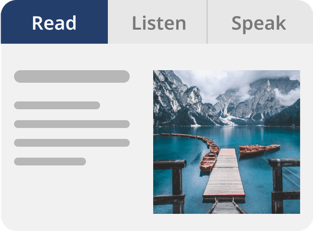 History of Rosetta Stone