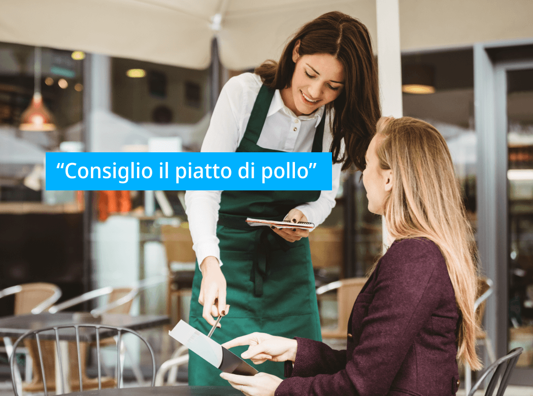 Travel and hospitality image