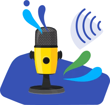 Leading speech recognition technology to perfect your pronunciation